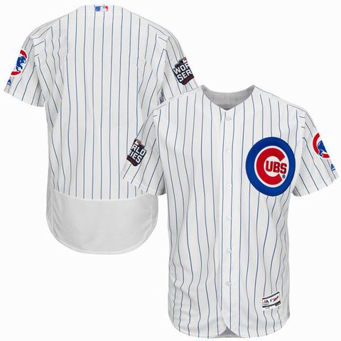 women Chicago Cubs jerseys-030